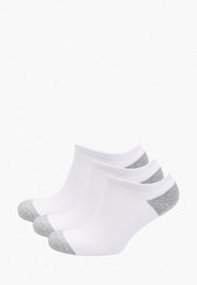 Носки 3 пары Gap