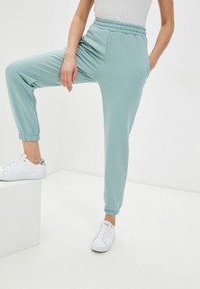 Брюки спортивные Algorythm