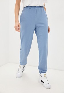 Брюки спортивные Algorythm