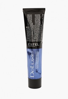 Краска для волос Estel