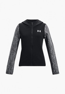 Толстовка Under Armour