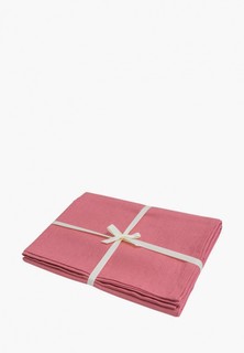 Скатерть Семейные ценности