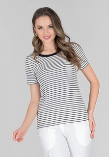 Футболка Eliseeva Olesya