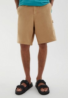 Шорты Pull&Bear