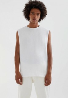 Майка Pull&Bear