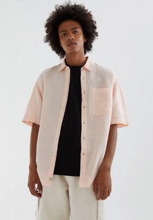 Рубашка Pull&Bear