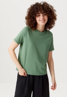 Футболка Sela