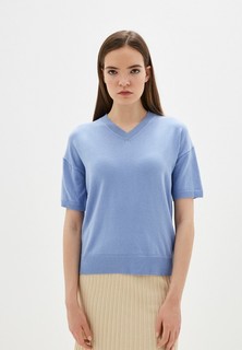 Пуловер Marks & Spencer