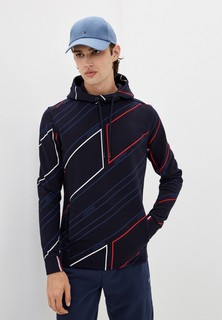 Худи Tommy Hilfiger