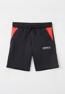 Шорты спортивные adidas Originals