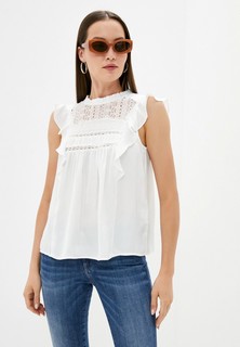 Блуза Love Republic