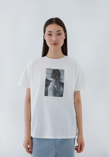 Футболка Zarina