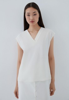 Топ Zarina