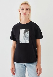 Футболка Zarina