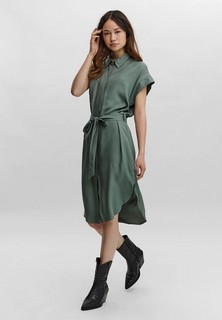 Платье Vero Moda