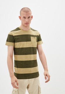 Футболка Indicode Jeans