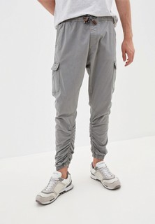 Брюки Indicode Jeans