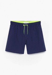 Шорты для плавания Mango Kids