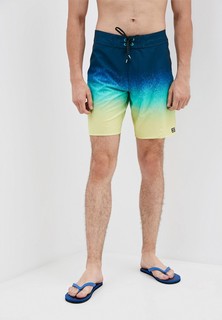 Шорты для плавания Billabong