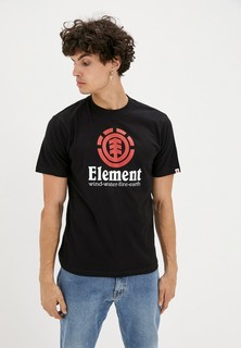 Футболка Element