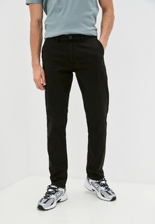 Брюки Billabong