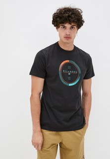 Футболка Billabong