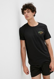 Футболка Billabong
