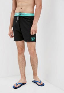 Шорты для плавания Billabong