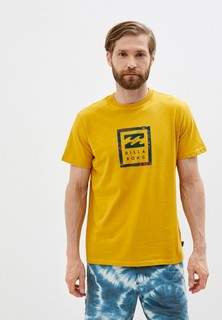 Футболка Billabong