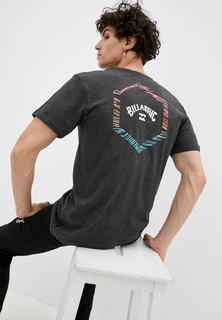 Футболка Billabong