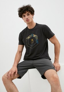 Футболка Billabong