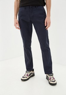 Брюки Billabong