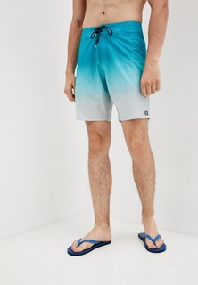 Шорты для плавания Billabong