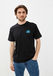 Футболка Element