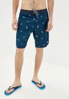 Шорты для плавания Billabong