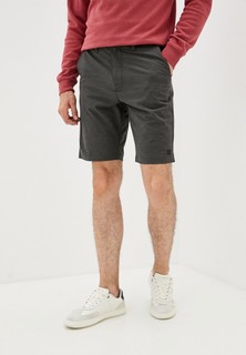 Шорты Billabong