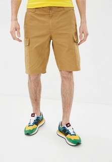 Шорты Element