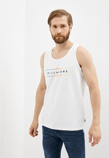 Майка Billabong