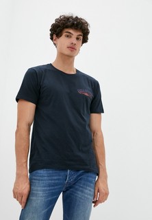 Футболка Billabong