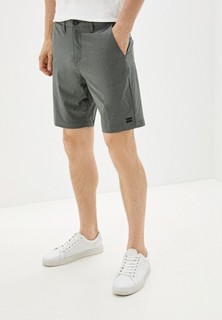 Шорты Billabong