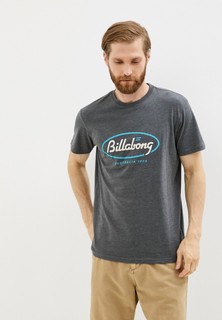 Футболка Billabong