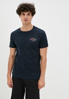 Футболка Billabong