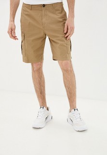 Шорты Billabong