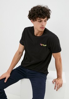 Футболка Billabong
