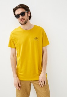 Футболка Billabong