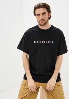 Футболка Element