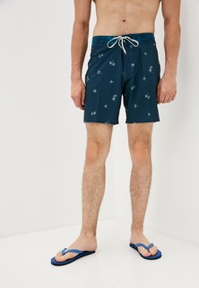 Шорты для плавания Billabong