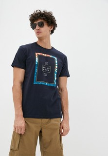 Футболка Billabong