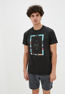 Футболка Billabong