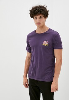 Футболка Billabong
